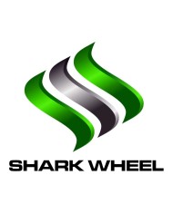 Shark Wheel