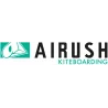 AIRUSH