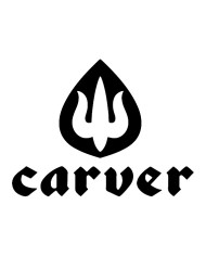 CARVER