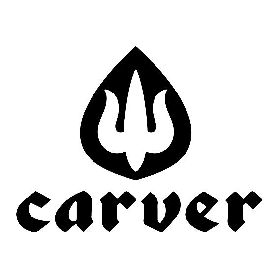 CARVER