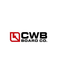 CWB