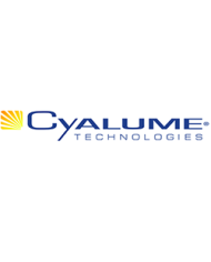 CYALUME