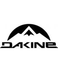 DAKINE