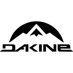 DAKINE