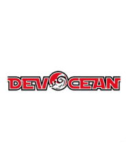 DEVOCEAN