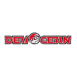 DEVOCEAN