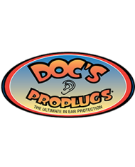 DOC'S PROPLUGS