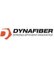 DYNAFIBER