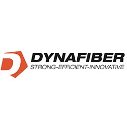 DYNAFIBER