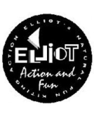 ELLIOT