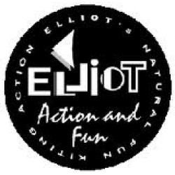 ELLIOT