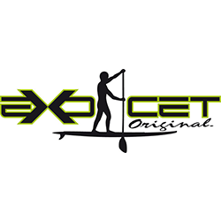 EXOCET
