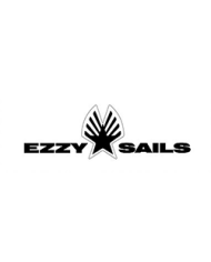 EZZY SAILS