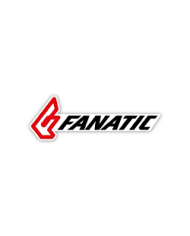 FANATIC