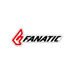 FANATIC