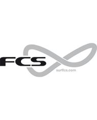 FCS