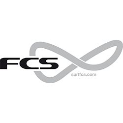 FCS