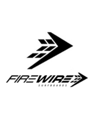 FIREWIRE