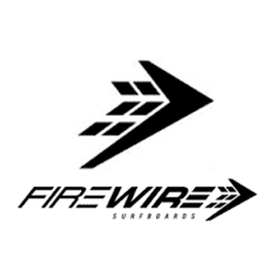 FIREWIRE