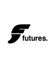 FUTURES