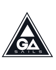 GAASTRA / GA-SAILS