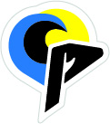 Bot